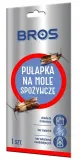 bros-na-mole-spozywcze-1szt-stan-nowy-marka-bros