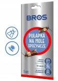 bros-na-mole-spozywcze-1szt-stan-nowy-produkt-wprowadzony-do-obrotu-na-terenie-ue-przed-13-12-2024-tak