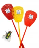 bros-packa-na-muchy-max-kodowana-produkt-wprowadzony-do-obrotu-na-terenie-ue-przed-13-12-2024-tak