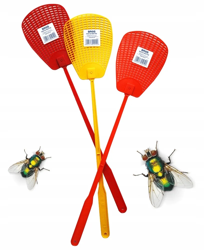 bros-packa-na-muchy-max-kodowana