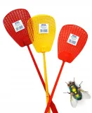 bros-packa-na-muchy-max-kodowana-stan-nowy-kod-producenta-5904517049192