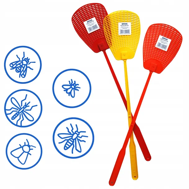 bros-packa-na-muchy-max-kodowana-stan-nowy-produkt-wprowadzony-do-obrotu-na-terenie-ue-przed-13-12-2024-tak