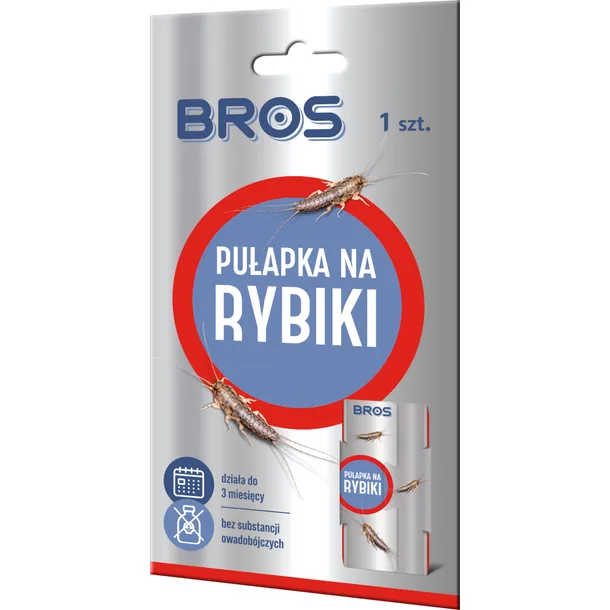bros-pulapka-na-rybiki-stan-opakowania-oryginalne