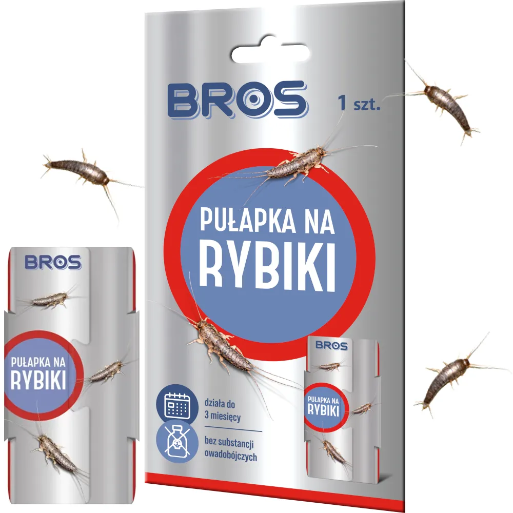 bros-pulapka-na-rybiki