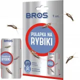 bros-pulapka-na-rybiki-stan-nowy-marka-bros
