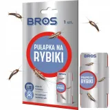 bros-pulapka-na-rybiki-stan-nowy-produkt-wprowadzony-do-obrotu-na-terenie-ue-przed-13-12-2024-tak