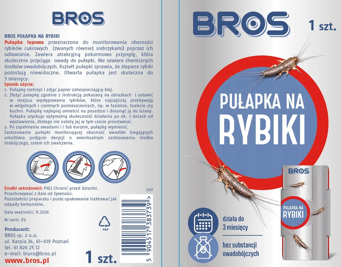 bros-pulapka-na-rybiki