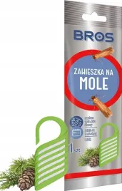 bros-zawieszka-na-mole-cedrowa-1-szt