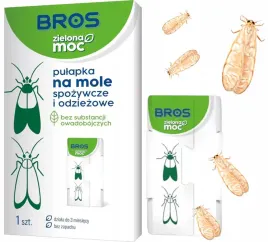 bros-zielona-moc-pulapka-na-mole-spozywcze-i-odziezowe-1-szt