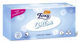 chusteczki-higieniczne-foxy-cotton-box-90-szt-1-op