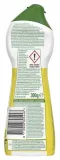 cif-mleczko-lemon-300g-stan-nowy