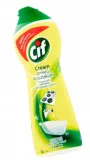cif-mleczko-lemon-300g-kod-producenta-8710908805448