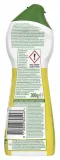cif-mleczko-lemon-300g-stan-nowy-stan-opakowania-oryginalne