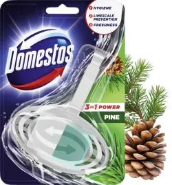 domestos-kostka-toaletowa-wc-3w1-power-pine-35g