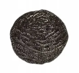 druciak-inox-maly-40-g