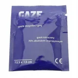gazik-dezynfekcyjny