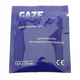 gazik-dezynfekcyjny