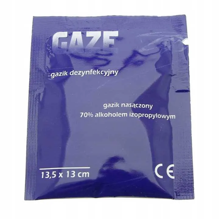 gazik-dezynfekcyjny-stan-nowy