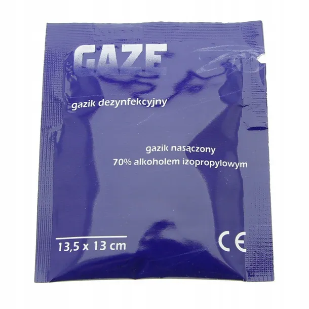 gazik-dezynfekcyjny-liczba-sztuk-1