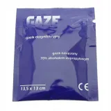 gazik-dezynfekcyjny-liczba-sztuk-1