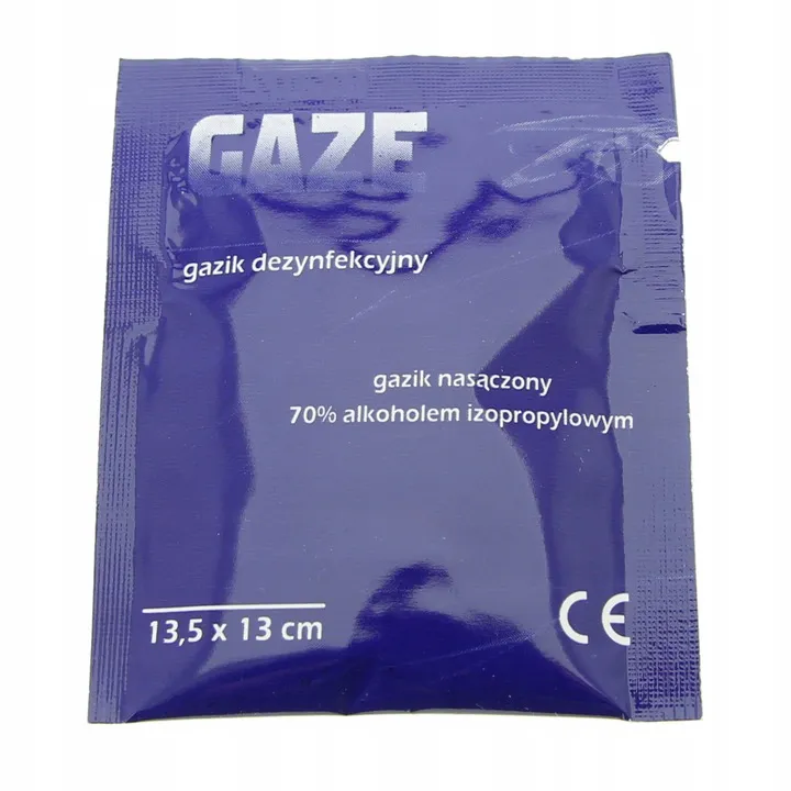 gazik-dezynfekcyjny-stan-nowy