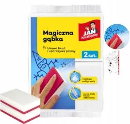 jan-niezbedny-magiczna-gabka-2-szt