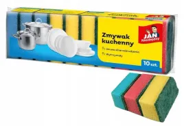 jan-niezbedny-zmywak-kuchenny-10-szt