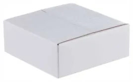 karton-klapowy-450x350x80mm-bialy-brazowy-365g