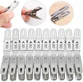 klamerki-spinacze-do-prania-ubran-bielizny-metalowe-20-szt-27327