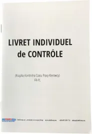 ksiazka-czasu-pracy-kierowcy-francja-livret-individuel-de-controle
