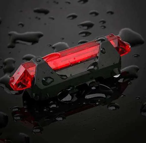 lampka-rowerowa-tylna-usb-kod-producenta-5904576552268