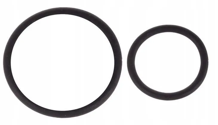 lampka-rowerowa-tylna-usb-stan-nowy-stan-opakowania-oryginalne