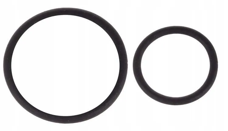 lampka-rowerowa-tylna-usb