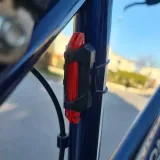 lampka-rowerowa-tylna-usb-stan-opakowania-oryginalne-stan-nowy