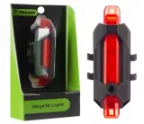 lampka-rowerowa-tylna-usb-stan-opakowania-oryginalne-marka-maxy