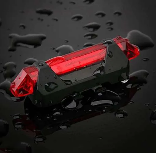 lampka-rowerowa-tylna-usb-kod-producenta-5904576552268-stan-opakowania-oryginalne