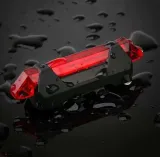 lampka-rowerowa-tylna-usb-kod-producenta-5904576552268-stan-opakowania-oryginalne