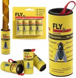 lep-na-muchy-60cm-4-rolki-01577