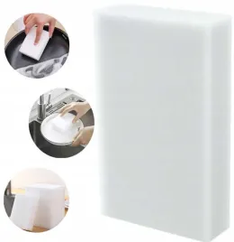 magiczna-gabka-100x60x15mm-1-szt