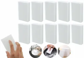 magiczna-gabka-100x60x15mm-10-szt