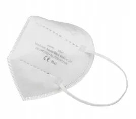 maska-ochronna-fpp2-m15842
