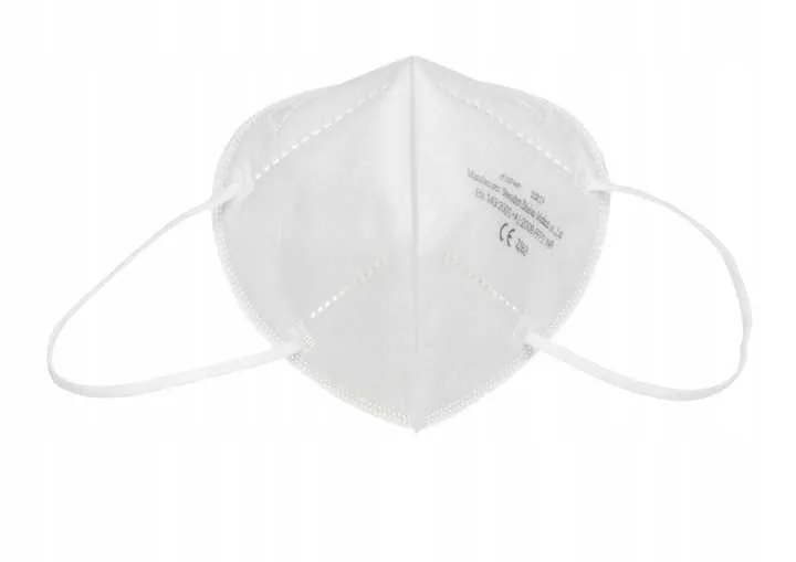 maska-ochronna-fpp2-m15842-liczba-sztuk-1