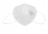 maska-ochronna-fpp2-m15842-liczba-sztuk-1