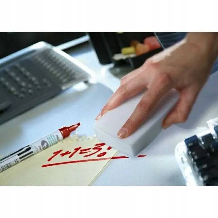 miraclean-duzy-12-x-75-cm-stan-nowy