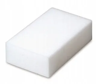 miraclean-duzy-12-x-75-cm-marka-vileda-professional