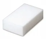 miraclean-duzy-12-x-75-cm-marka-vileda-professional