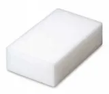 miraclean-maly-10-x-6-cm