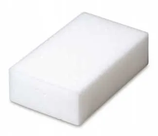 miraclean-maly-10-x-6-cm-stan-nowy