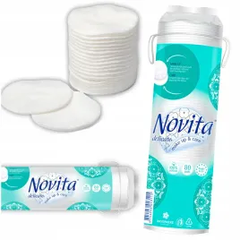 novita-delikatne-platki-kosmetyczne-80-sztuk