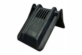 ochraniacz-katowy-duzy-czarny-205x160mm